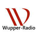 laut.fm-Logo