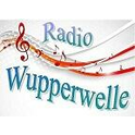 laut.fm-Logo
