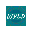 laut.fm-Logo