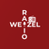 laut.fm wzlradio 