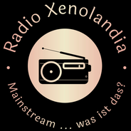 laut.fm-Logo