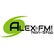 laut.fm xion 