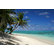 laut.fm xx_mr-rubin_xx 