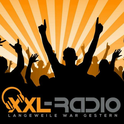 laut.fm-Logo