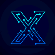 laut.fm-Logo