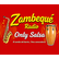 laut.fm yambeque