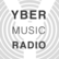 laut.fm yber-music-radio 