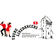laut.fm yburg-linedance-sound 