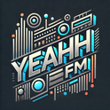 laut.fm-Logo