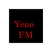laut.fm-Logo