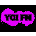 laut.fm-Logo