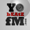 laut.fm-Logo