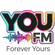 laut.fm-Logo