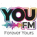 laut.fm youfm-foreveryours-radio 