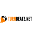 laut.fm-Logo