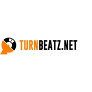 laut.fm-Logo