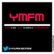 laut.fm yourmusicfm_mashup 