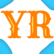 laut.fm yourradiolive 