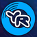 laut.fm youthradio-bass 