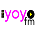 laut.fm-Logo