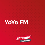 laut.fm-Logo