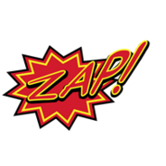 laut.fm-Logo