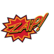 laut.fm zap-fm 