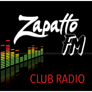 laut.fm-Logo