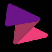 laut.fm-Logo