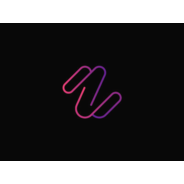 laut.fm-Logo