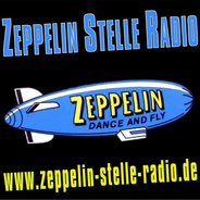 laut.fm-Logo