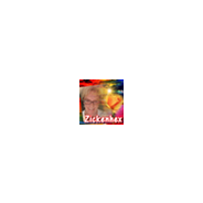 laut.fm-Logo