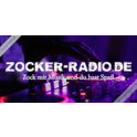 laut.fm-Logo