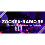 laut.fm-Logo