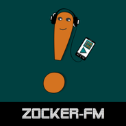 laut.fm-Logo