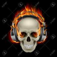 laut.fm-Logo