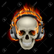 laut.fm zockermusik 