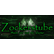laut.fm zockerstube 
