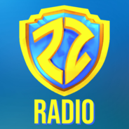 laut.fm-Logo