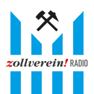 laut.fm-Logo