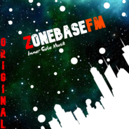laut.fm-Logo