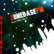 laut.fm zonebasefm 