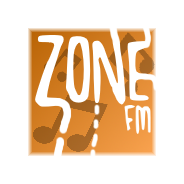 laut.fm-Logo