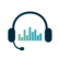 laut.fm zonefmsystem 