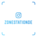 laut.fm zonepower 