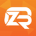 laut.fm zoneradio 