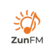 laut.fm zunfm 