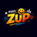 laut.fm zup-radio