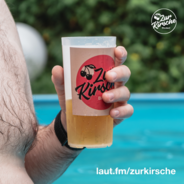 laut.fm-Logo