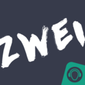 laut.fm-Logo